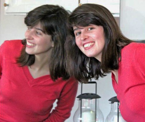 1 VIDEO, 2 SHAMPOOS, LONG HAIR, BOBED HAIR