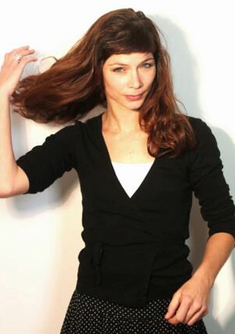 LONG HAIR, GREAT SHAMPOO, HEAD MASSAGE (2)